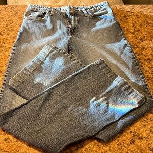 Women’s Jeans